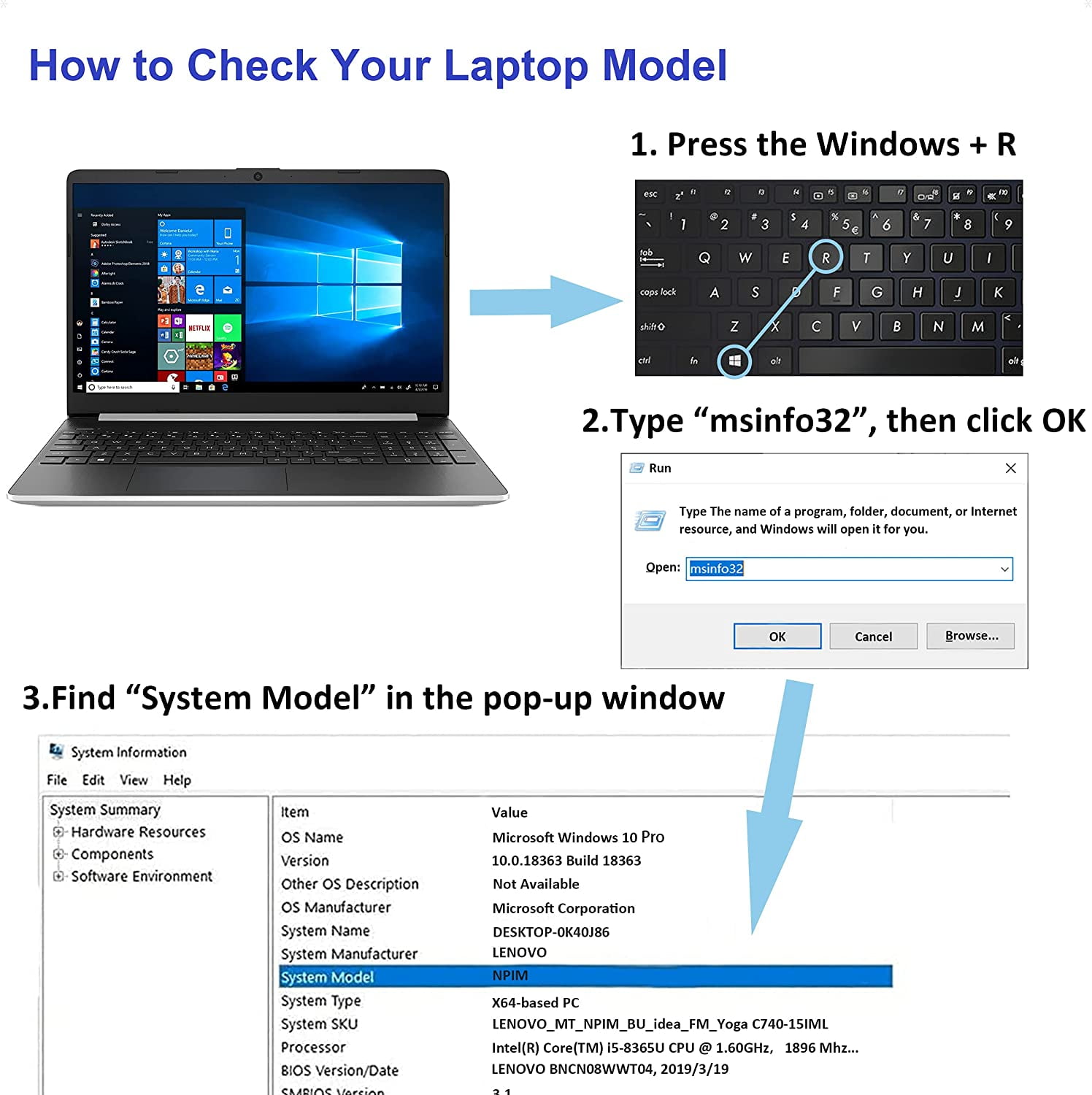 あすつく対応 「直送」 イスカル MM S-A-L090-C08-T05-C Ｘ　その他ミーリング／カッタ MMSAL090C08T05C 627-4633 イスカル フライス工具 マルチマスター ホルダー(ストレートシャンク