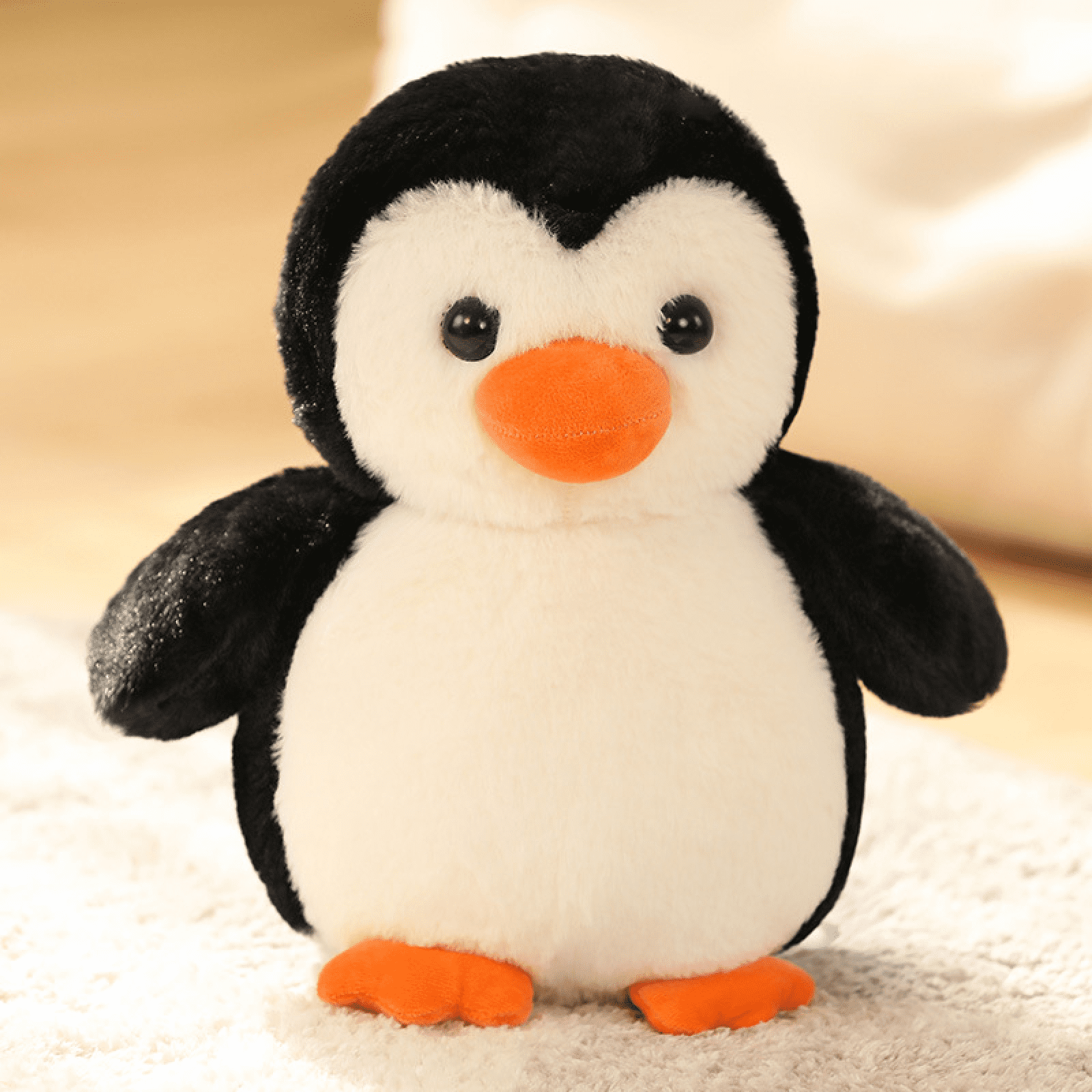 Soft toy for boys sale