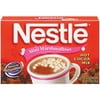 Nestle Nestle Hot Cocoa Mix, 10 ea