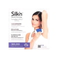 thumbnail image 3 of Dispositivo de Depilación Permanente Silk’n Flash&Go Express 300000 Pulsos para Mujer y Hombre, 3 of 3