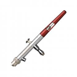 Preval PR917 V Fan Airbrush No Accessories