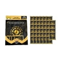thumbnail image 1 of 2025 Panini Club World Cup Stickers - 36 Packs & Mega Starter Pack Set (Album + 231 Stickers), 1 of 5