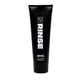 thumbnail image 1 of Acondicionador Good Dye Young Color Safe sin sulfatos, 240 ml, 1 of 4