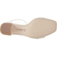 thumbnail image 4 of Sam Edelman Womens Classic Daniella, 4 of 8