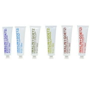 Malin+Goetz Best-Sellers Travel Kit