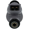 thumbnail image 3 of GB Remanufacturing 85212223 Fuel Injector, 3 of 4