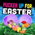 thumbnail image 4 of Trolli Sour Brite Jelly Beans, 2 Crawler Flavors in 1 Bean, 12 oz Bag, Pack of 2, 4 of 5