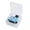 1, variant on Interactive Mathematics Roller Stamper Addition/Subtraction/Multiplication/Division Practice Stamper Math Teaching Aid