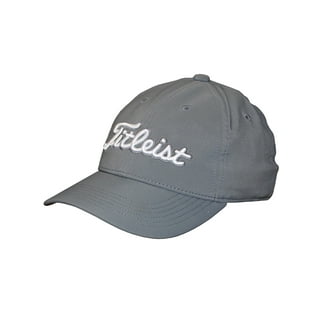 NEW Callaway Performance Pro Mavrik/Apex/Chrome Soft Blue