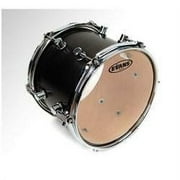 12" Resonant Glass Tom