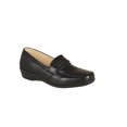 thumbnail image 1 of Confort Dama CASTALIA 384-33, 1 of 2