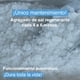 thumbnail image 4 of Suavizador de Agua Inteligente Ultradelgado PURA Golf Elimina Sarro y Dureza, 4 of 10