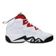 thumbnail image 2 of Tenis Fila Mb Basquetbol Hombre 5bm02106113, 2 of 4