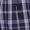 NAVY, variant on Women's Plaid Wide Leg Pants
