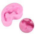 thumbnail image 4 of Sugarcraft , Cake , Chocolate , Easy To Demold And  For Chocolate Decoration Cake Decoration, 4 of 8