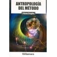 thumbnail image 1 of Antropología del método, de Paloma Bragdon , Fontamara, 1 of 2