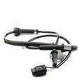 thumbnail image 2 of ABS wheel speed sensor front left 56220-57K00 for Suzuki SWIFT sports -, 2 of 2