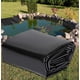 thumbnail image 5 of Membrana de Filtración para Piscinas Plegable, Revestimiento de Filtración para Estanques Pequeños, 5 of 7