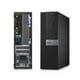 thumbnail image 2 of Dell Optiplex Intel Core i5 6th Gen 16gb Ram 480gb SSD Wifi Teclado y Raton Dell Optiplex, 2 of 3