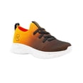 thumbnail image 1 of Tenis Para Niño Charly® Running De Meter Color Naranja naranja 20, 1 of 6