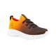 thumbnail image 1 of Tenis Para Niño Charly® Running De Meter Color Naranja naranja 19, 1 of 6