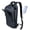 Blue, variant on HEROIC KNIGHT Slim 15.6" Laptop Backpack for Men with USB Charger, Lightweight Durable Bag for Business Travel-Black