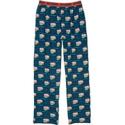 NASCAR — Men's Jeff Gordon Lounge Pant