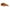 Bronze Glow, variant on Black Radiance Color Perfect Foundation Makeup Stick - Cocoa Bean (dark)
