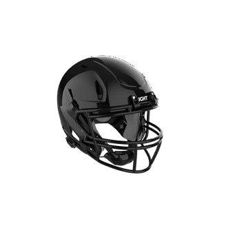 【L】Lamersphere / LS 25ss Calcio T Amazon.com | Sperry Men's Flex Deck CVO Ultralite Sneaker, Taupe