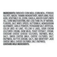thumbnail image 5 of Gamesa Florentinas Dulce de Leche Cookies, 11.1 oz (2 Pack) Offer from Winrock Store, 5 of 5