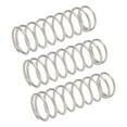 thumbnail image 3 of Pig Drinker Accessories, Drinker Spring Small Convinient  For Drinker Parts For Farm For Poultry For Pig, 3 of 8