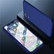thumbnail image 1 of 360 funda completa a prueba de golpes para iPhone 13 Pro Max 11 12 Pro XS Max funda iPhone 7 8 6S Plus SE 2022 XR Protector de pantalla Tan Jianjun unisex, 1 of 2