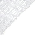 thumbnail image 2 of Reusable Cheesecloth 2 Yards Grade 20 Natural Cotton Fabric For Canning Cooking And Straining Eco Conscious Choice, 2 of 9
