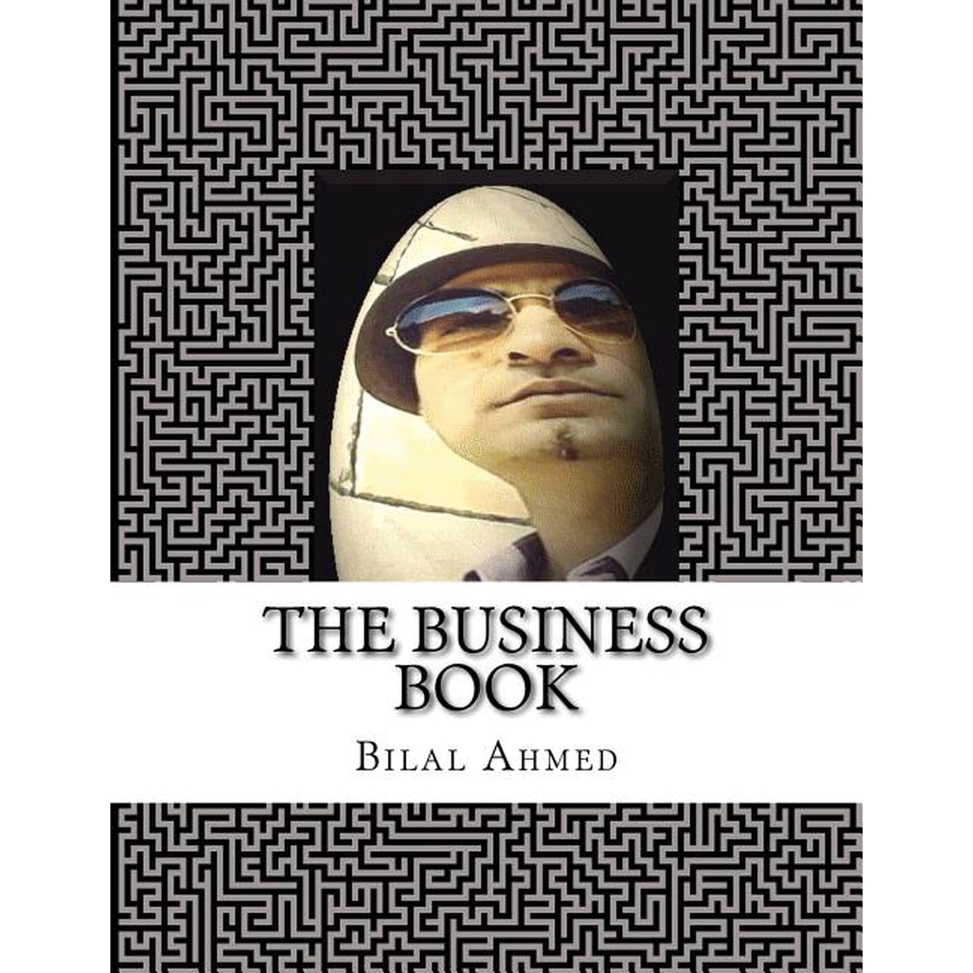 The Business Book: A Guide for Entrepreneurs: Working with Startup Incubators