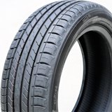 MRF Wanderer A2 205/55R17 Tires, Fits 2019-21 VW Jetta Execline, 2022 ...