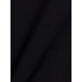 thumbnail image 6 of Reebok Women's Resurge 3'' Short, Sizes XS-XXXL, 6 of 6