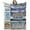 60th Anniversary, variant on Wedding Anniversary Blanket Gifts for Him Her Best Romantic Anniversary Marriage Gifts for Wife Husband Men Women Happy Anniversary for Couple Mom Dad Parents Custom Blanket 60 X 50 Inches
