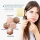 thumbnail image 2 of Jabón para eliminar ácaros, jabón Facial rico en sal marina, reparación rápida de ácaros, limpieza nutritiva, 2 uds., 2 of 5