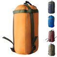 thumbnail image 2 of Sac de Compression Imperméable Sac de Rangement pour Camping en Plein Air, 2 of 4