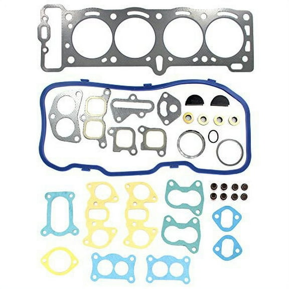 Apex AHS3003 Head Set, 1 Pack