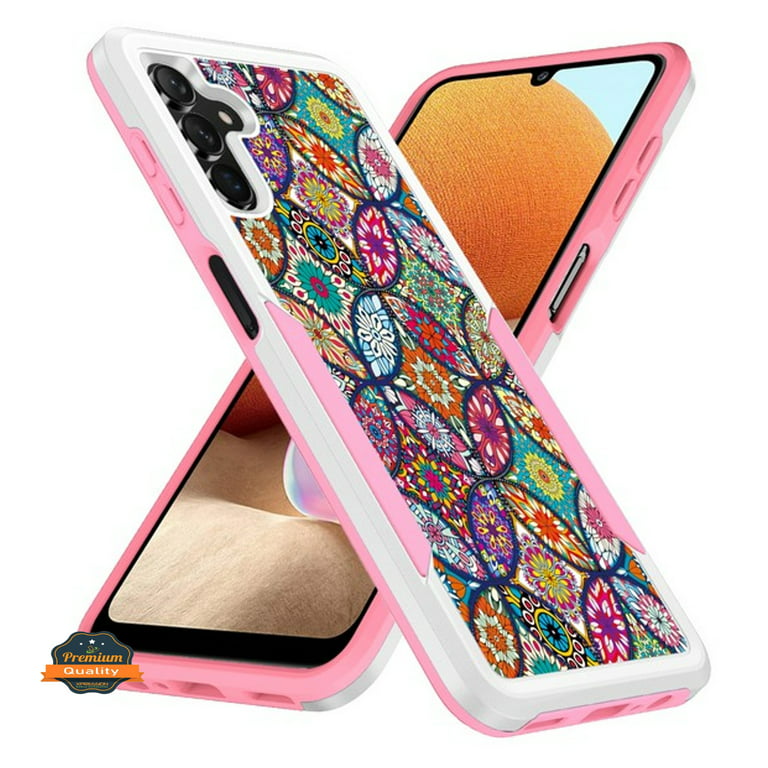 Moda Xadrez Pattern Phone Case para iPhone, Dual Layer, híbrido, à prova de  choque, Silicone, Casos, 13, 12, 14 Pro Max, 14 Pro - AliExpress