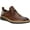 Cognac Leather, variant on Men's ECCO ST1 Hybrid Plain Toe Sneaker