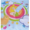 thumbnail image 2 of Disney Tinkerbell Fairy Bag & Bandana Gift Set, New, 2 of 5