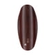 thumbnail image 1 of Báscula de bolsillo para cocina, balanza electrónica táctil de alta precisión para hojas. madera roja, 1 of 9