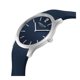 thumbnail image 3 of Reloj Kenneth Cole Pulsera Caballero KCWGM2122602, 3 of 4
