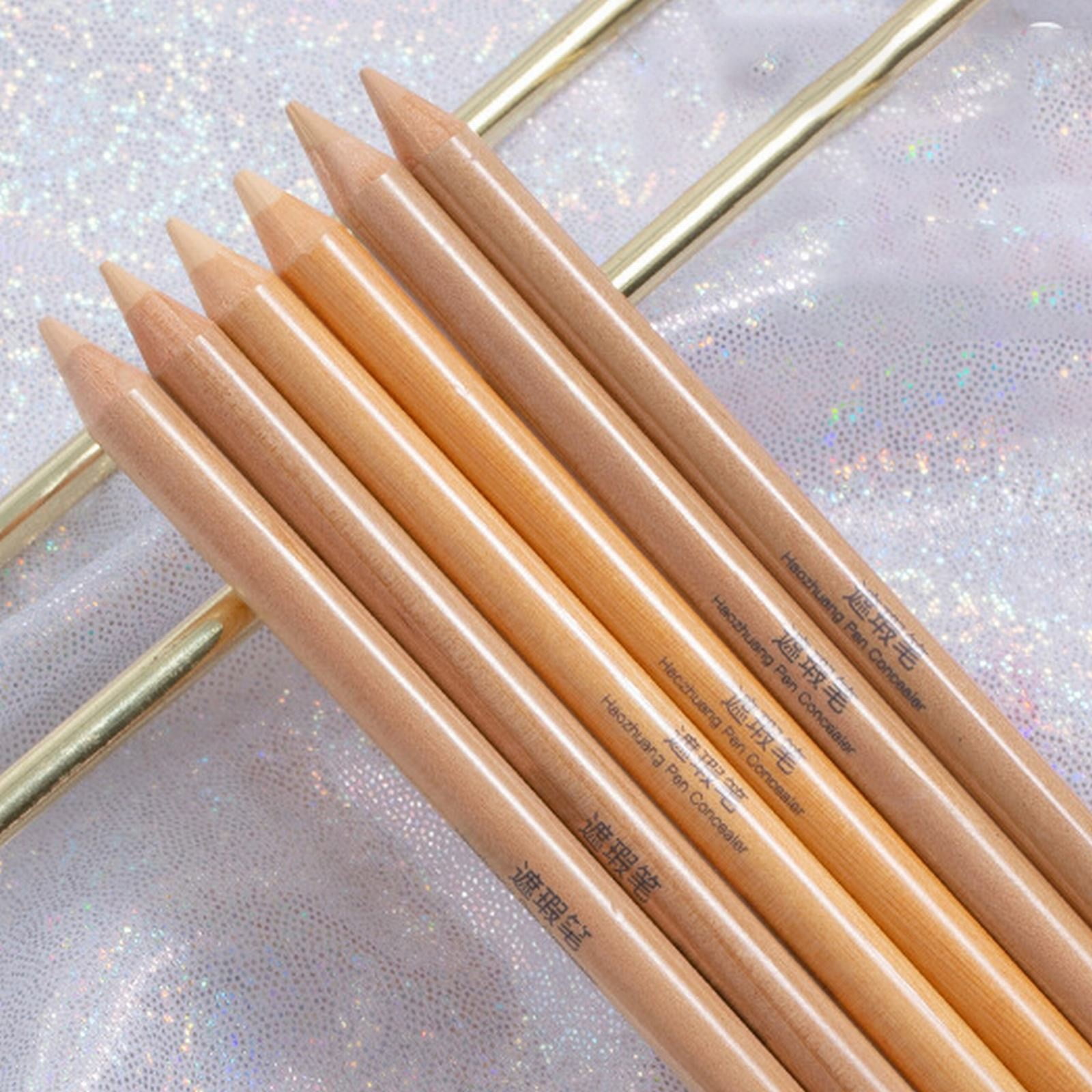 Age Rewind Foundation Makeup Forever Concealer 6 Nose And Scar Wax Makeup 5 And under Cover Girls Concealer Mini Milk Makeup Sticks Tint Remover Mini Milk Makeup Highlighter Makeup Base for Face