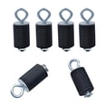 thumbnail image 1 of 6 anclajes de para caja, accesorios UTV con orificio de 1-7/16" para 900 XP, 1 of 7