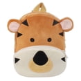 thumbnail image 1 of Necessary for the beginning of the semester Cute Cartoon Backpack School Bag Suit for 1-3 Years old Baby Boys Girls, 1 of 3