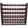 thumbnail image 1 of Cava para 54 Botellas Hogare Hogare Cava De Madera, 1 of 8
