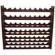 thumbnail image 1 of Cava para 54 Botellas Hogare Hogare Cava De Madera, 1 of 8